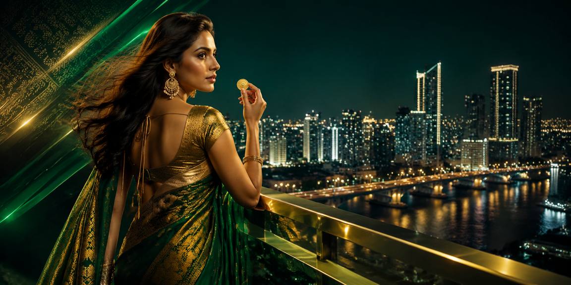 bv8.com নিয়ন স্ট্যাক্স স্লট