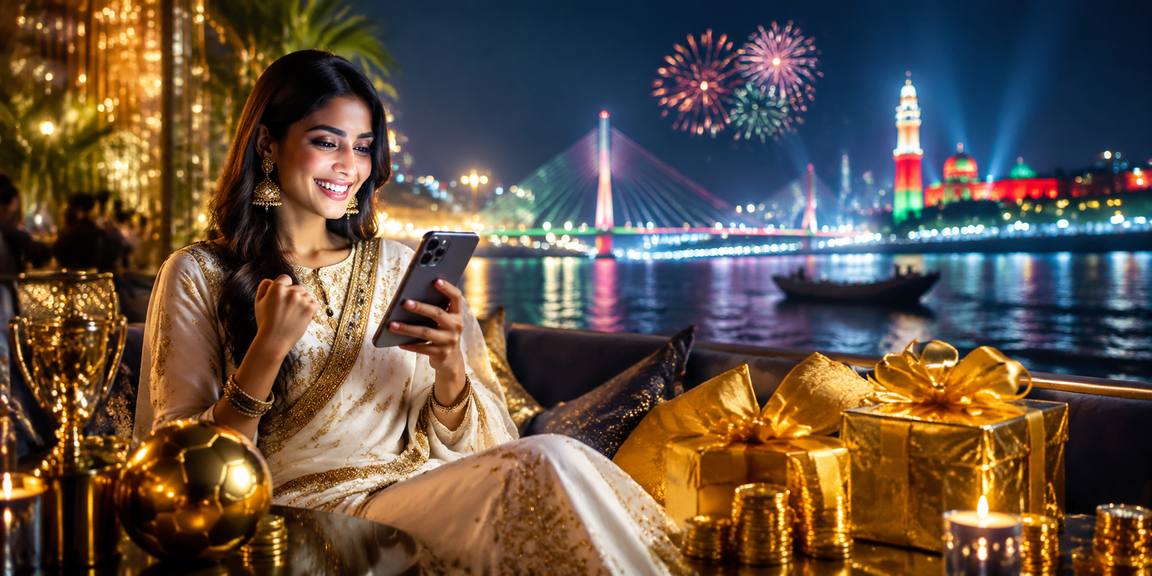 bv8.com জেমস বোনানজা স্লট