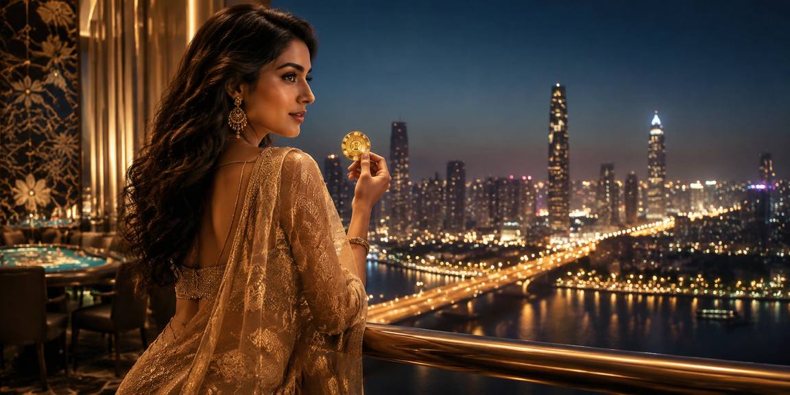 bv8.com bv8.com নিয়ে যা জানতে চাও